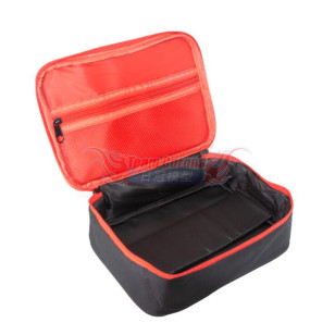 INFINITY A0061 - TOOL BAG Size: 24x18x6cm INFINITY A0061 - TOOL BAG Size: 24x18x6cm